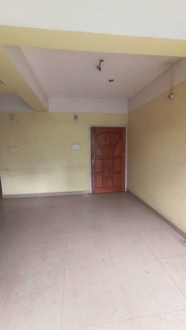 Unfurnished 3bhk in Ananda Nagar, Bormotoria, Guwahati, Assam, India for Rent